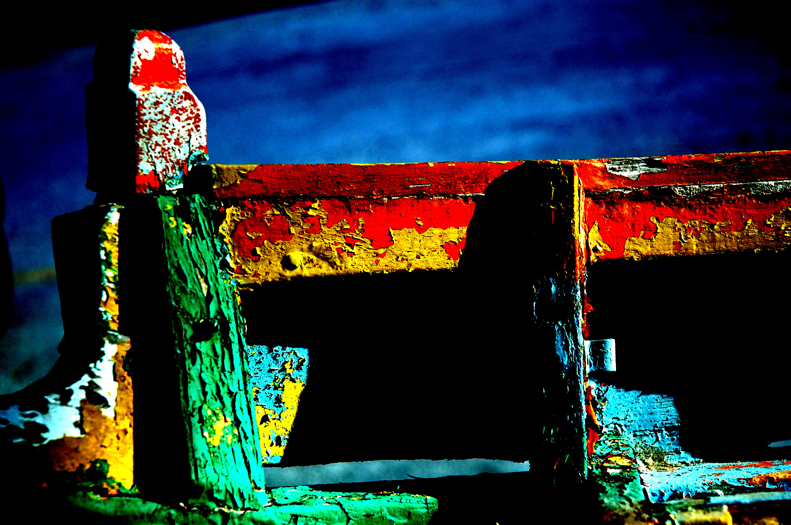 Photography by Ronbrandt for DesignCrowd (Community Contests) | Design #9086114