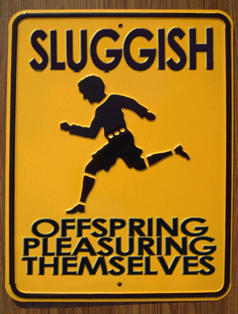 Photoshop Design by Redbull_UK for DesignCrowd (Community Contests) | Design #9087826