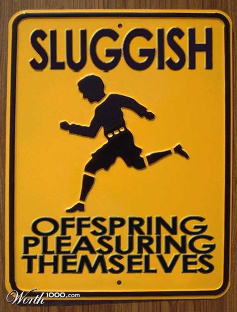 Photoshop Design by Redbull_UK