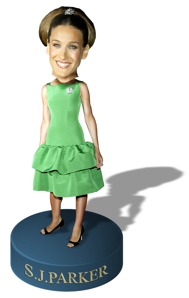 Photoshop Design by beddie for DesignCrowd (Community Contests) | Design #9082503