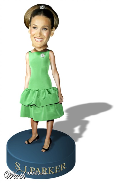 Photoshop Design by beddie