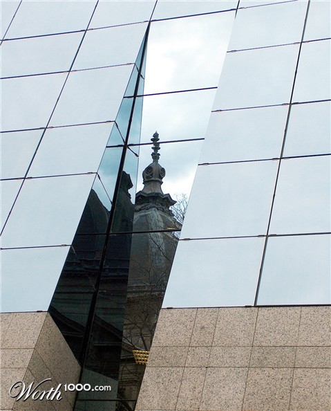 Photography by Xported