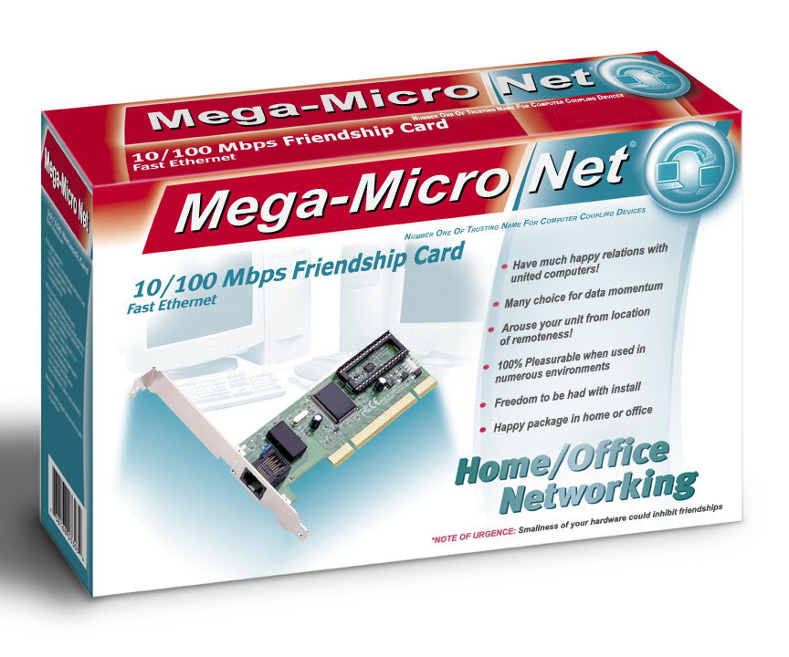 Diseño de Photoshop por Budmiester para DesignCrowd (Community Contests) | Diseño #9087851