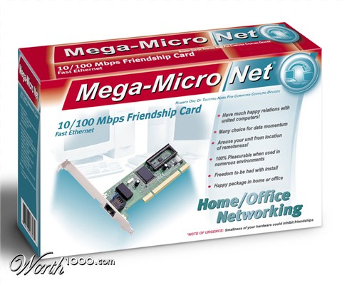 Photoshop Design by Budmiester