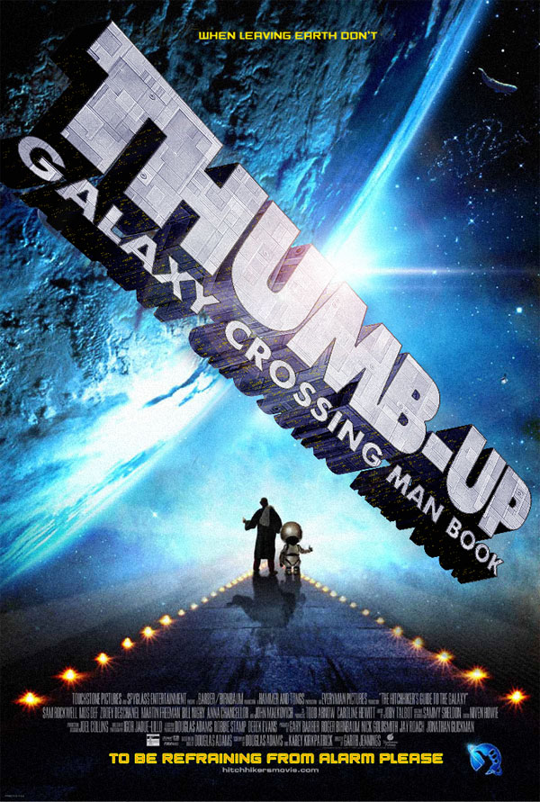 Photoshop Design by mumbling2myself for DesignCrowd (Community Contests) | Design #9087829