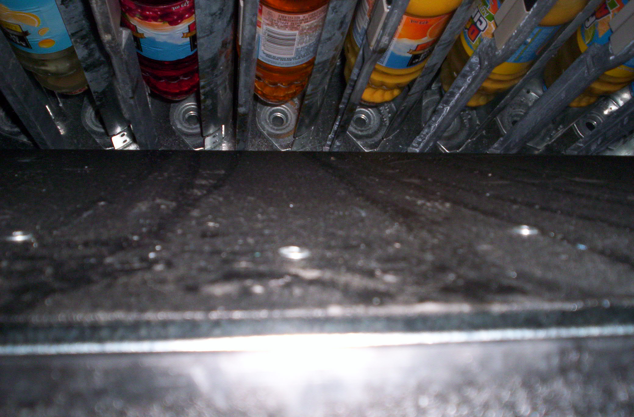 Fotografía por jasonbank para DesignCrowd (Community Contests) | Diseño #9086101