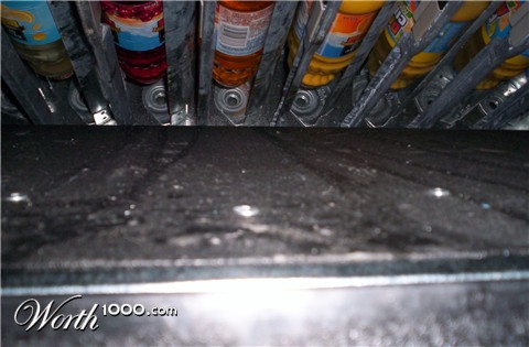 Photography by jasonbank