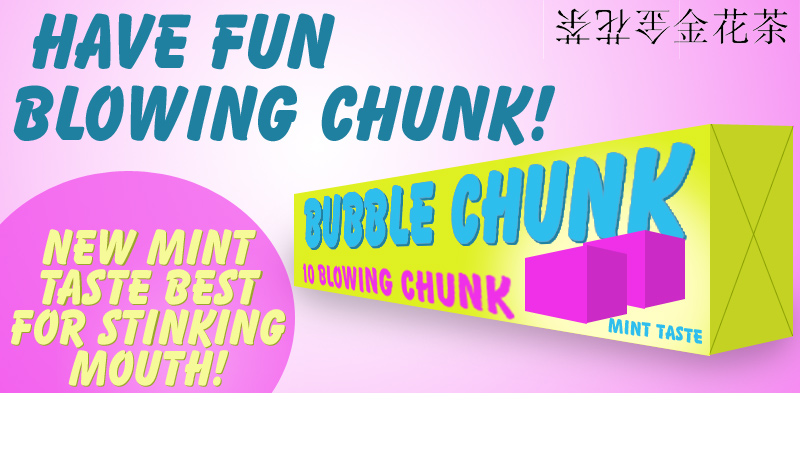 Photoshop Design by snadig for DesignCrowd (Community Contests) | Design #9087962