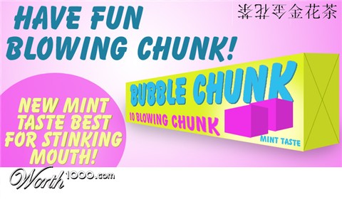 Photoshop Design by snadig