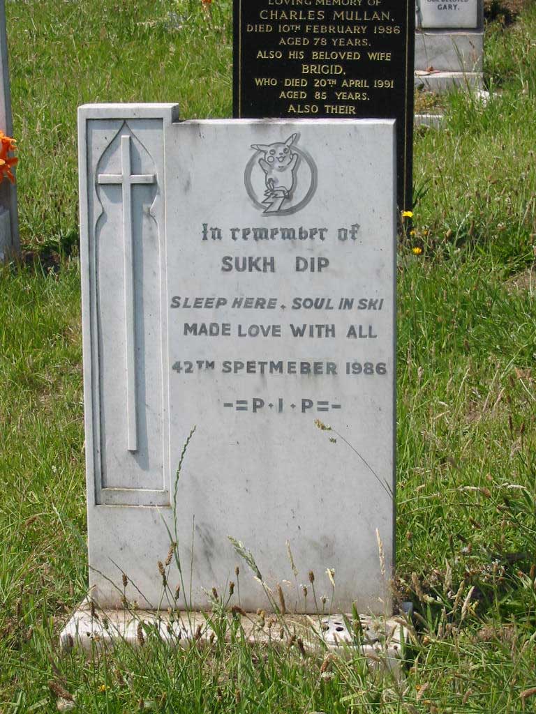 Photoshop Design by NinjaTurtle for DesignCrowd (Community Contests) | Design #9087889