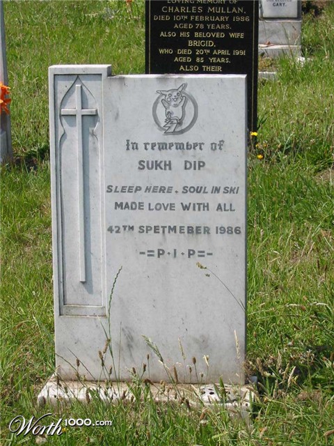 Photoshop Design by NinjaTurtle