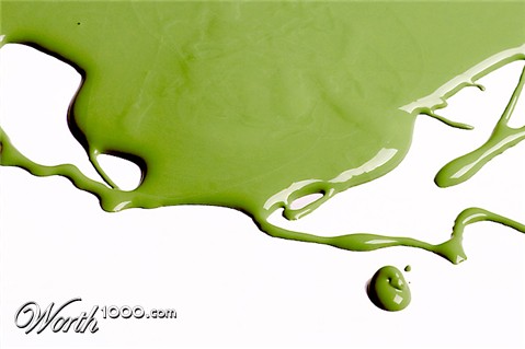 Photography by KMartin