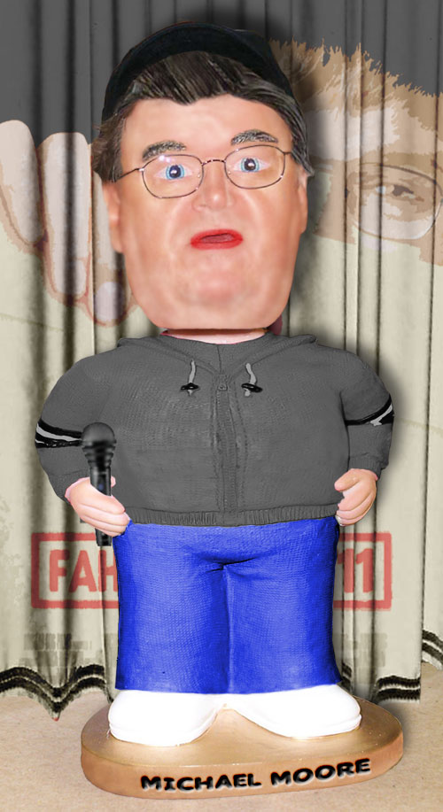 Photoshop Design by godzillatemple for DesignCrowd (Community Contests) | Design #9082511