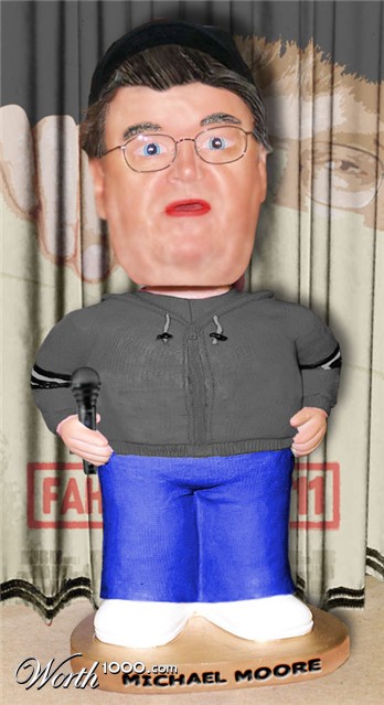 Photoshop Design by godzillatemple