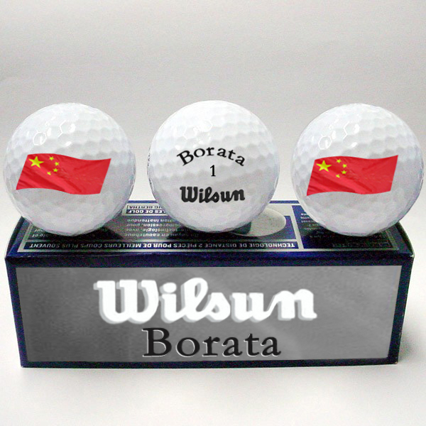 Diseño de Photoshop por duragg para DesignCrowd (Community Contests) | Diseño #9087874