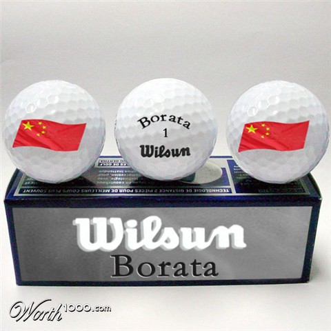 Photoshop Design by duragg