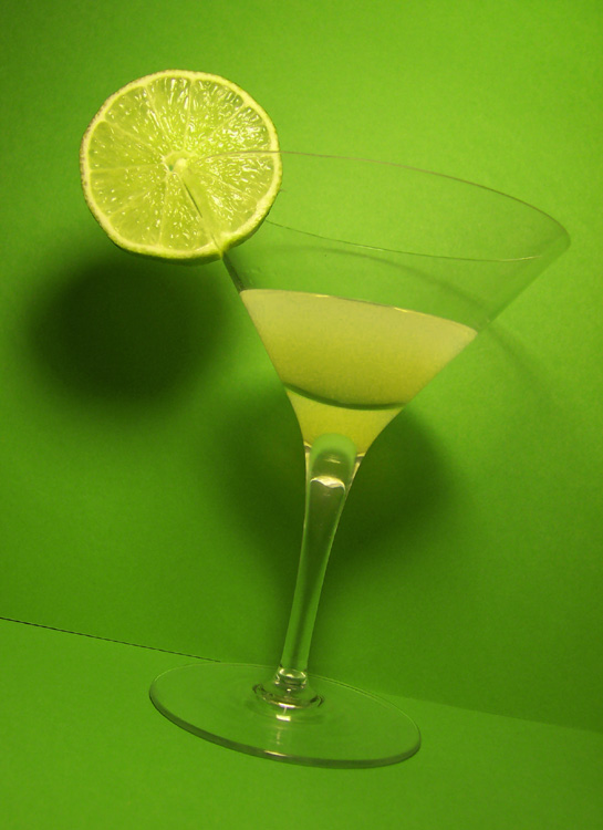 Photography by hephzibah for DesignCrowd (Community Contests) | Design #9085496