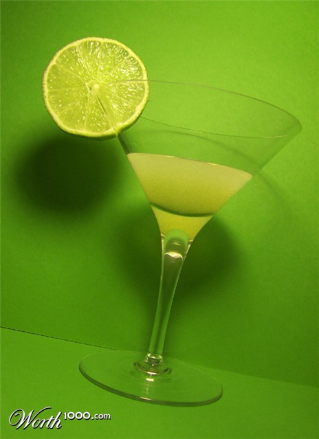 Photography by hephzibah