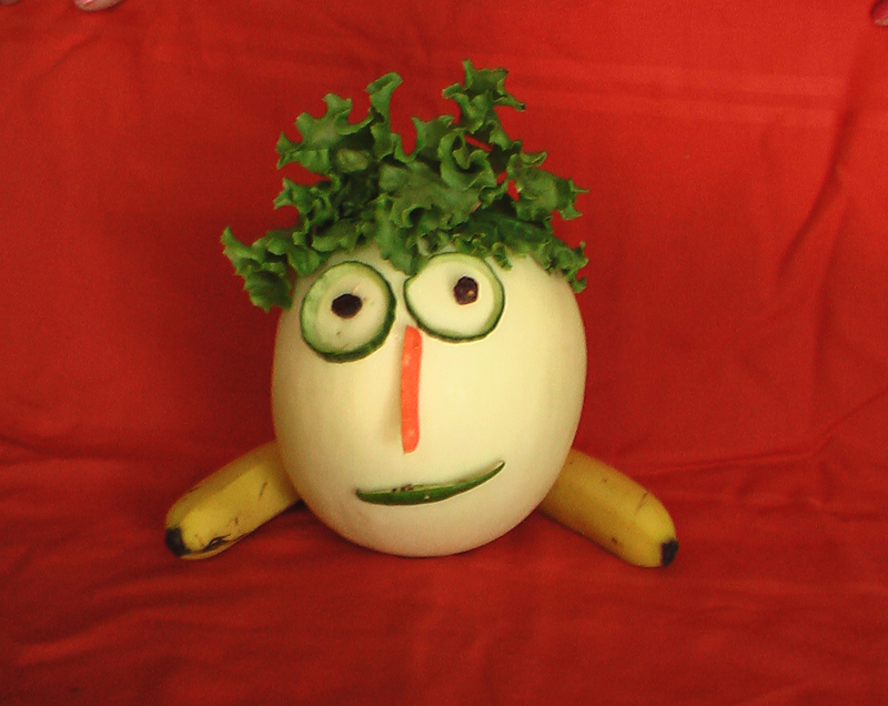 Photographie par Resalg pour DesignCrowd (Community Contests) | Design #9090381