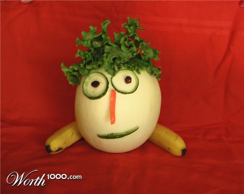 Photography by Resalg