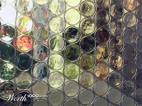 Photography by Resalg