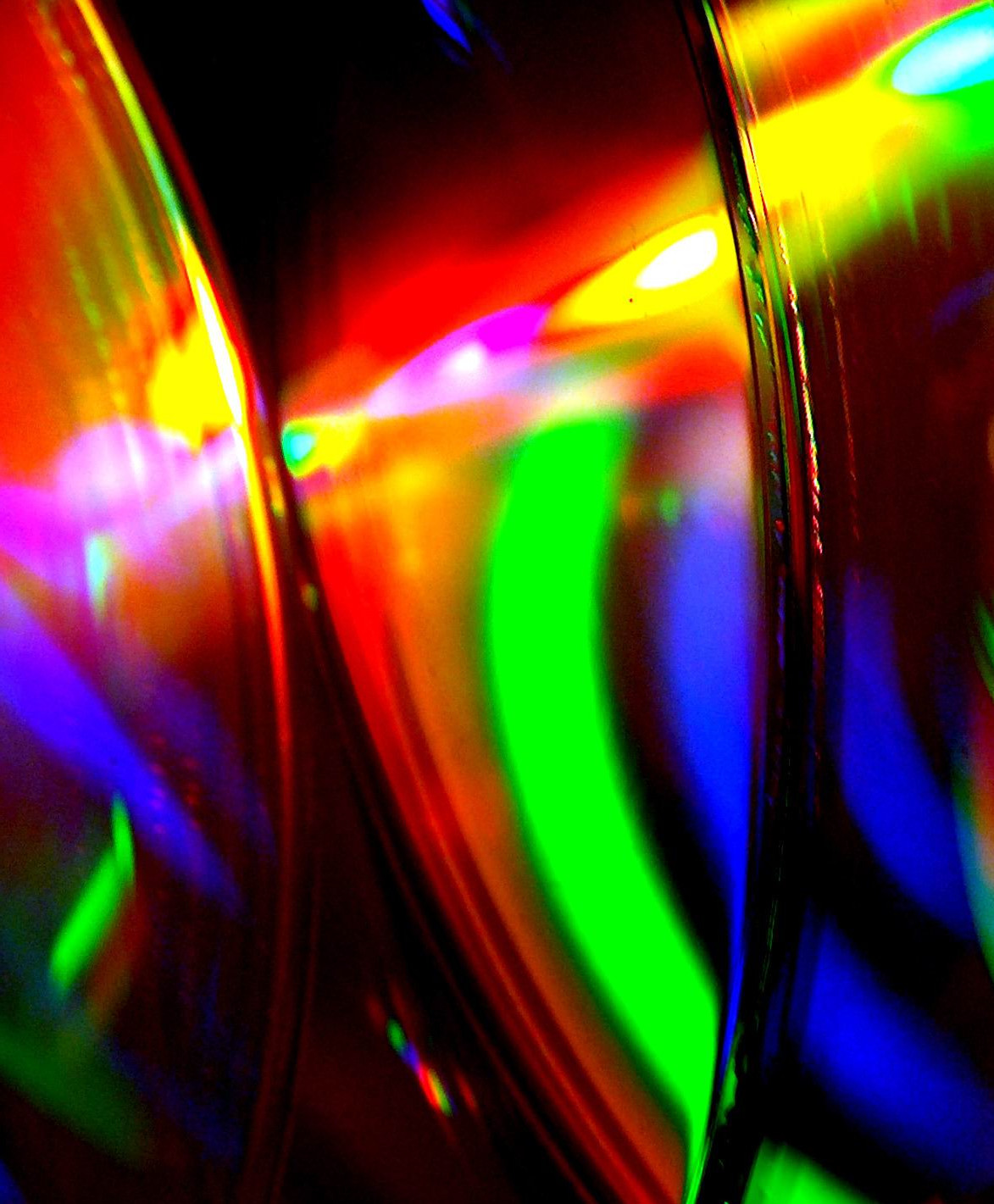 Photography by Xported for DesignCrowd (Community Contests) | Design #9086109