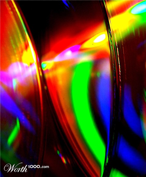 Photography by Xported