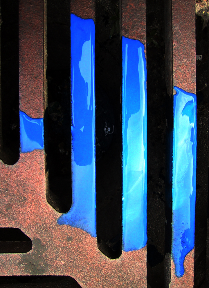 Photography by brunewz for DesignCrowd (Community Contests) | Design #9086012