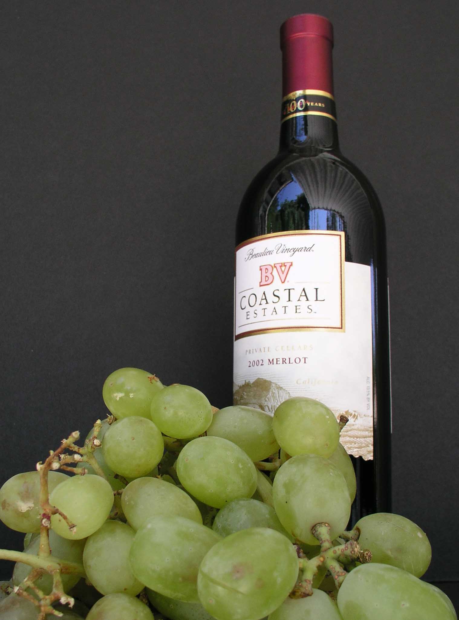 Fotografía por UPUPUP para DesignCrowd (Community Contests) | Diseño #9085500