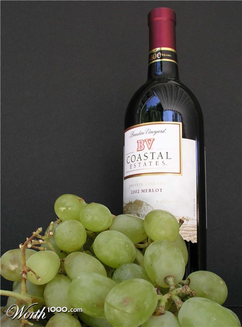 Photography by UPUPUP