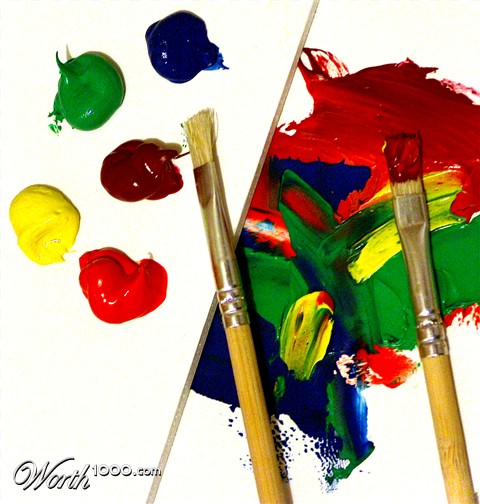 Photography by Xported