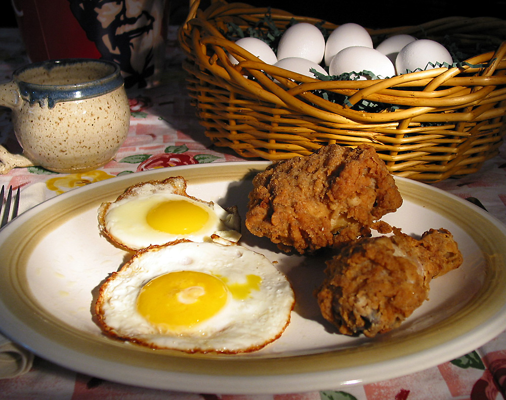 Fotografie von squaredd für DesignCrowd (Community Contests) | Design #9085489