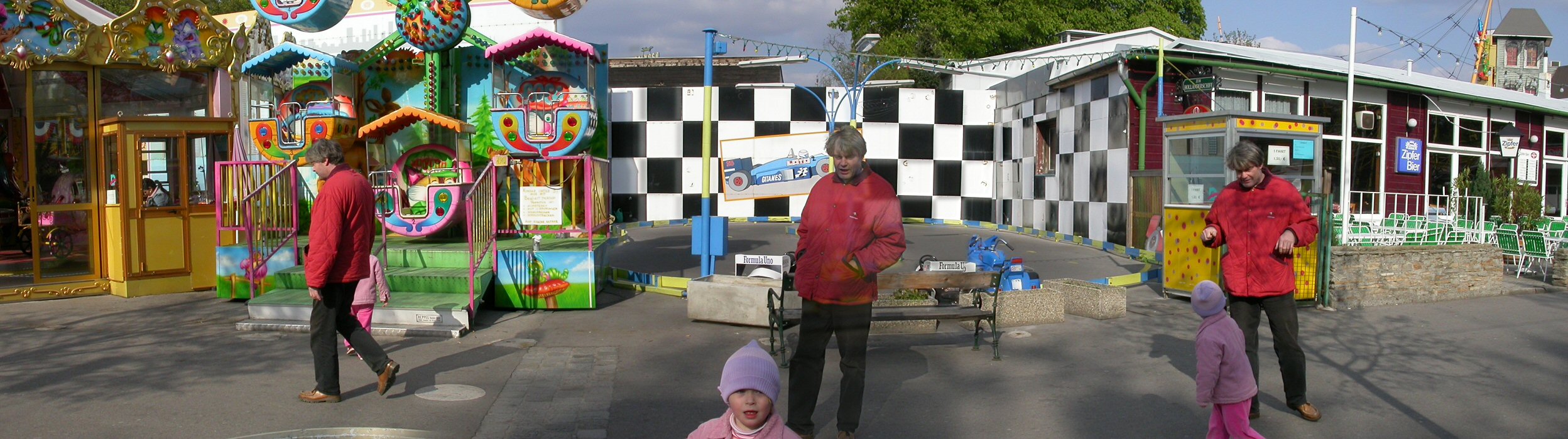 Photography by Sapperlott for DesignCrowd (Community Contests) | Design #9085015