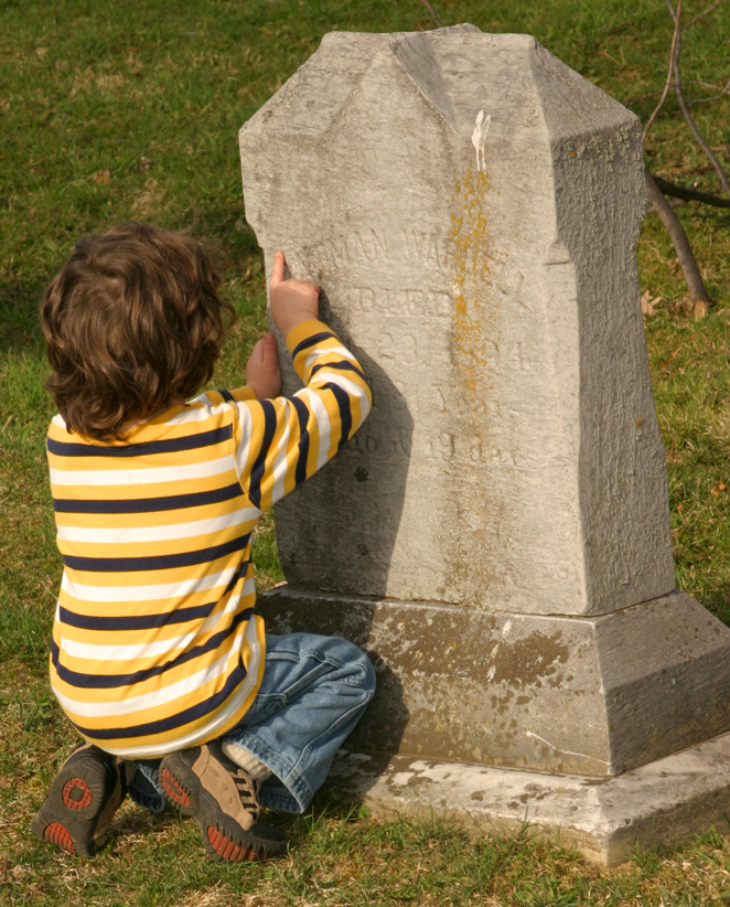 Photographie par advance2 pour DesignCrowd (Community Contests) | Design #9085544