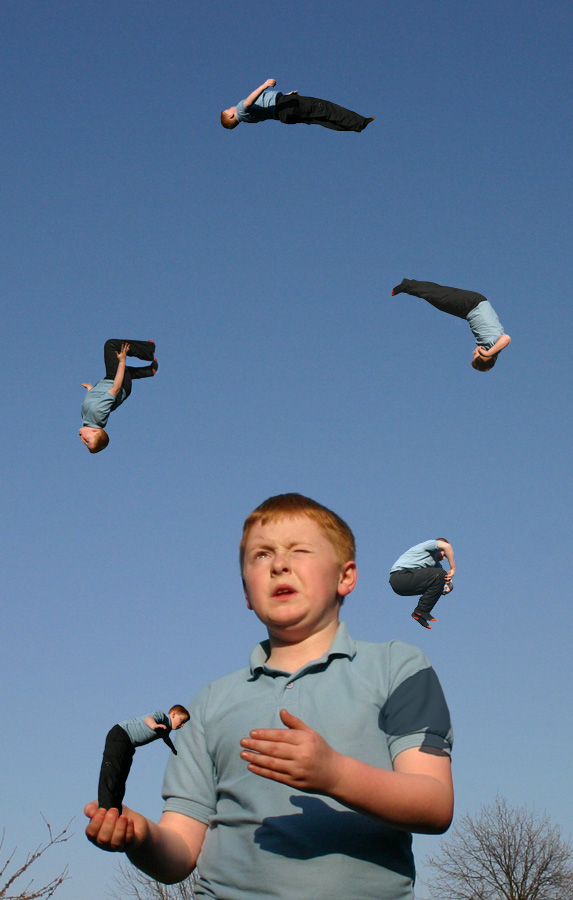 Photography by cl_UK for DesignCrowd (Community Contests) | Design #9084992