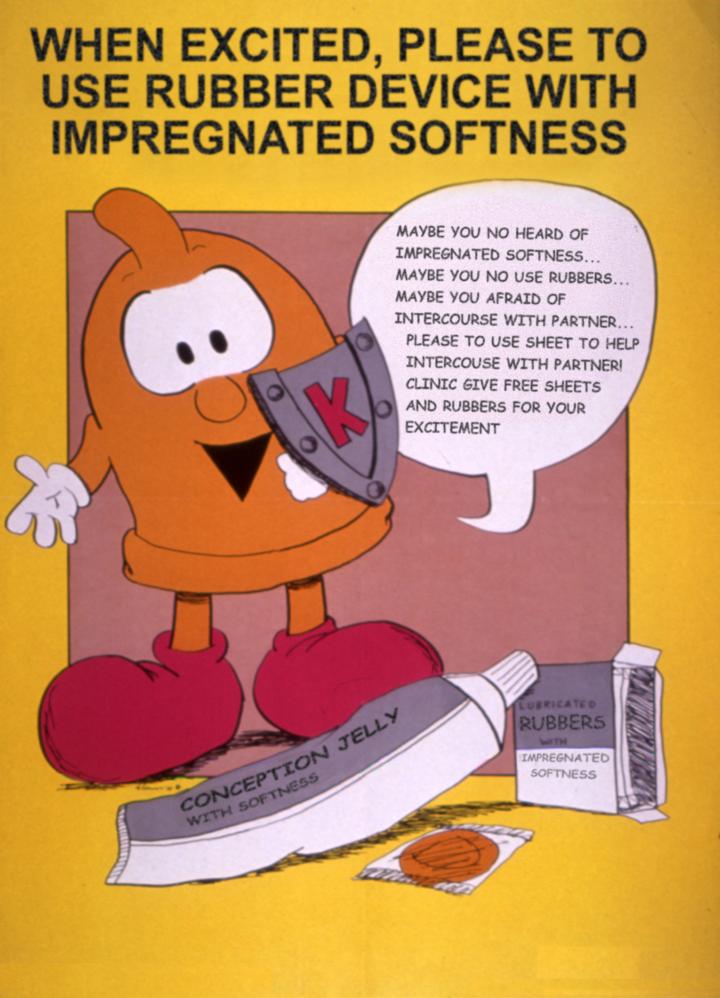 Design Photoshop par Deborahb pour DesignCrowd (Community Contests) | Design #9087945