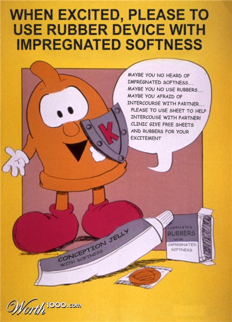 Photoshop Design by Deborahb