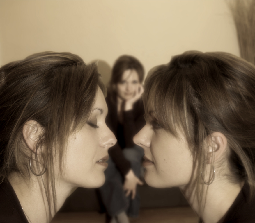 Fotografie von Johnny5 für DesignCrowd (Community Contests) | Design #9085005