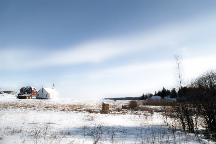 Photography by hoshkiw for DesignCrowd (Community Contests) | Design #9089533