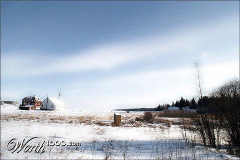 Photography by hoshkiw