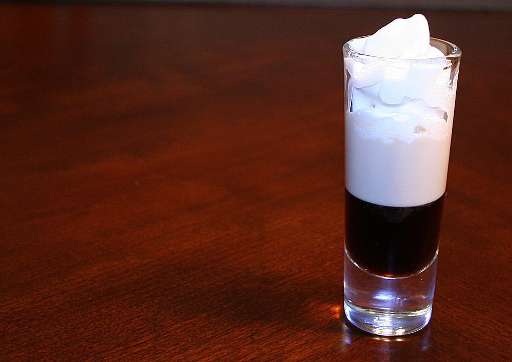 Fotografie von crgnjul für DesignCrowd (Community Contests) | Design #9089411