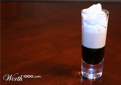 Photography by crgnjul