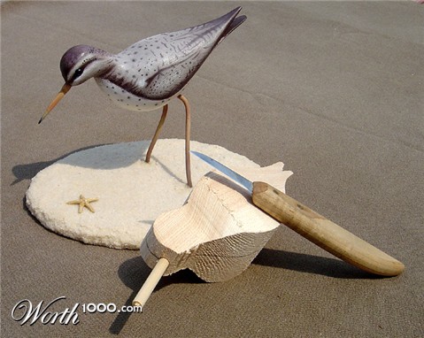 Photography by mermaidUSA