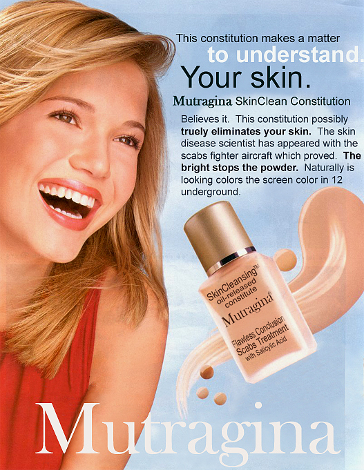 Diseño de Photoshop por StrangeWorld para DesignCrowd (Community Contests) | Diseño #9087949