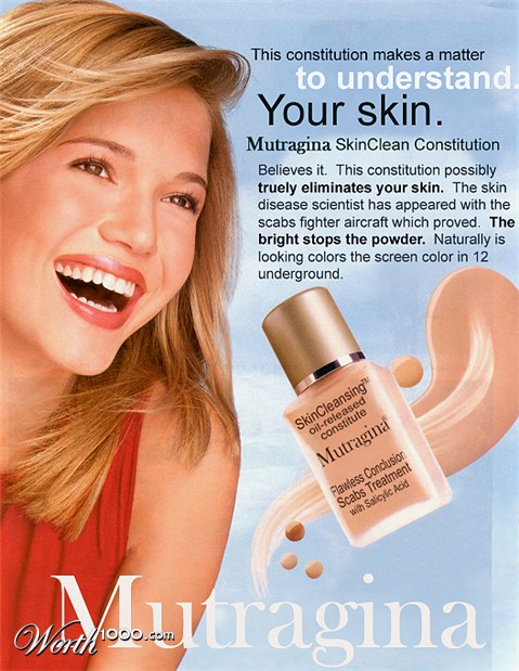 Photoshop Design by StrangeWorld