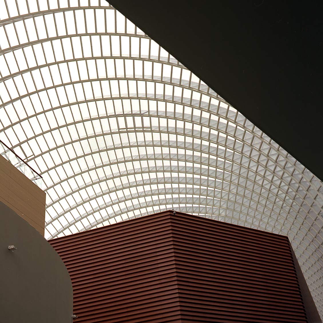 Fotografie von blurmore für DesignCrowd (Community Contests) | Design #9086016