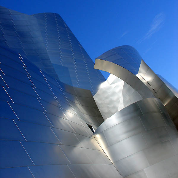 Photography by beckettboots for DesignCrowd (Community Contests) | Design #9089424