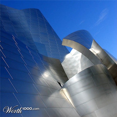 Photography by beckettboots