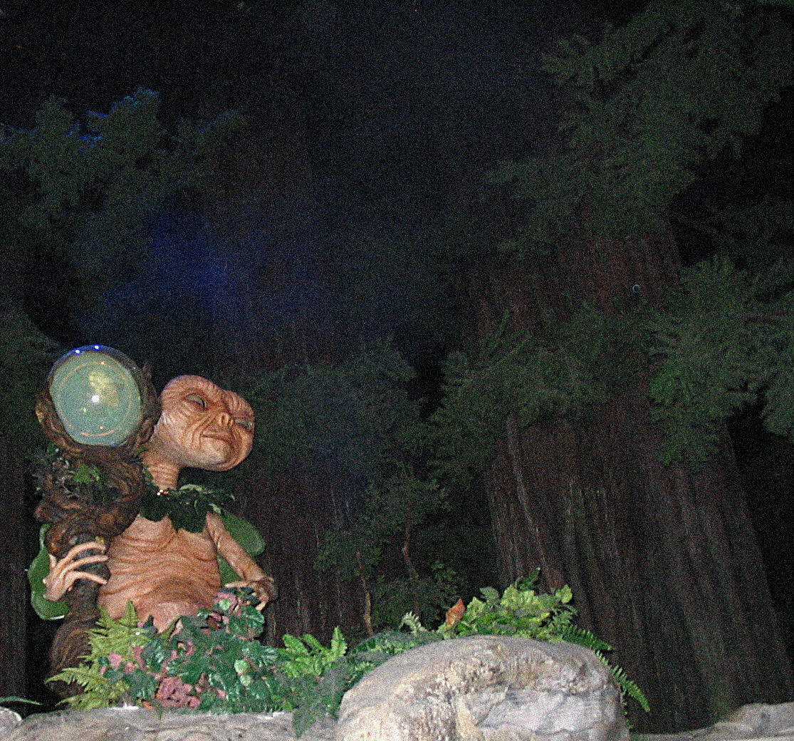 Photography by pogoman59 for DesignCrowd (Community Contests) | Design #9088555