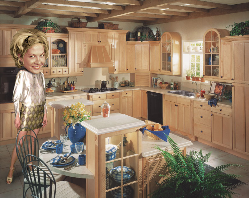 Design Photoshop par Pelican pour DesignCrowd (Community Contests) | Design #9082524